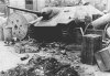 warsaw_uprising_by bukowski_-_chwat_-_212